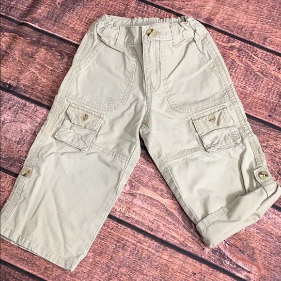 Bundle of Tops and Bottoms Size 18-24 Months - Picture 7 of 8